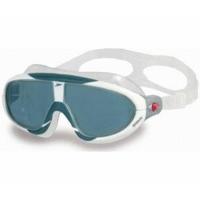 Speedo Rift Junior