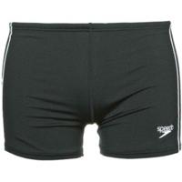 Speedo Endurance+ Aquashort
