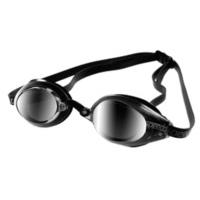 Speedo Speedsocket Mirror Swimming Goggles