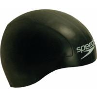 Speedo Aqua-V Cap