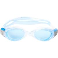 Speedo Futura Biofuse