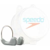 Speedo Competition Nose Clip