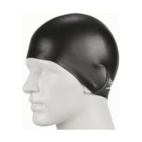 Speedo Moulded Silicon Junior