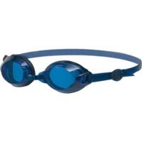 Speedo Kick Goggles