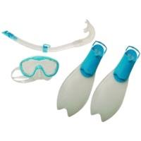 Speedo Junior Scuba Set