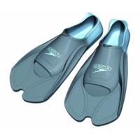 speedo biofuse training fin