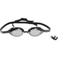 Speedo SpeedSocket Swimming Goggles