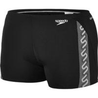 Speedo Monogram Aquashort