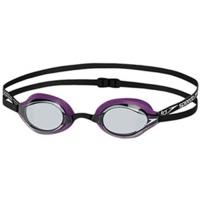 Speedo Speedsocket 2 Goggle Goggles purple/smoke