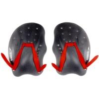 Speedo Tech Paddles