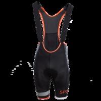 Spokesman - Bib Shorts