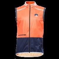Spokesman - Pac Gilet