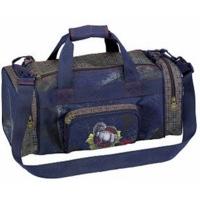 Spiegelburg Coppenrath Sport Bag Raptor (30564)