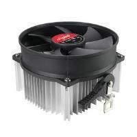 Spire (80mm) CoolReef Pro AMD CPU Cooler PWM Fan