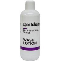Sportsbalm - Wash Lotion 500ml