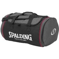 Spalding Tube Sportbag 53 cm (3004526)