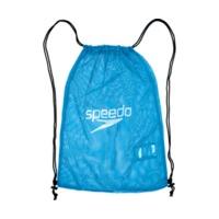 Speedo Equip Mesh Bag japan blue