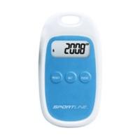 Sportline ShrinQ Pocket Pedometer