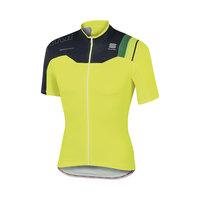 Sportful BodyFit Pro Team Jersey SS17