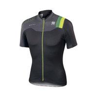 Sportful BodyFit Pro Team Jersey SS17