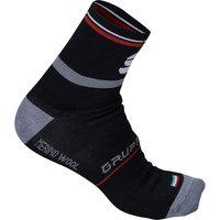 Sportful Gruppetto 13 Wool Sock SS16