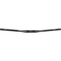 Spank Oozy 760 LTD Vibrocore Riser Bar