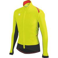 Sportful Fiandre Wind Jersey