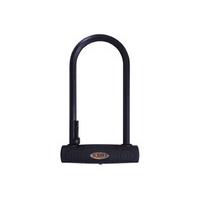 Squire - Reef 230 Shackle Lock