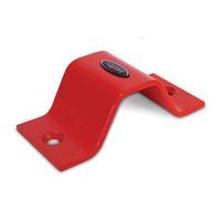 Squire - LBA1 Wall Anchor (A944)