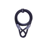 Squire - Extension Cable