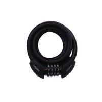 Squire - ZR Combi 12/1800/LED Cable Lock