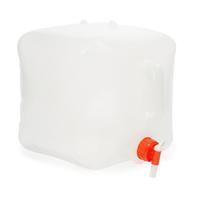Square 15L Water Carrier