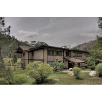 Squaw Valley Meadows Condo