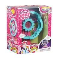 Squishy Pops My Little Pony Ferris Wheel Playset