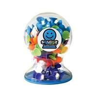 Squigz 50 Piece Set
