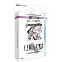Square Enix Final Fantasy Trading Card Game