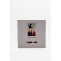 #SQUADGOALS Instax Mini Card, ASSORTED