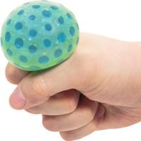 Squeezy Spawn Ball (Toy)