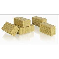 Square Bales (6)