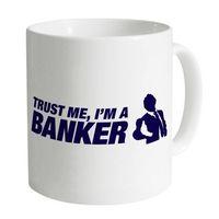 square mile trust me mug