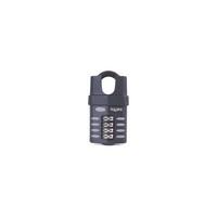 Squire CP50 Combination Padlock