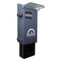 squire stronghold high security combination keysafe