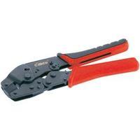 Squeezer Ferrules 0.14 up to 6 m...