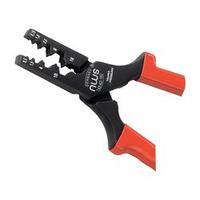 Squeezer Ferrules 0.5 up to 16 m...