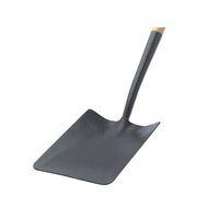 Square Shovel No.2 T