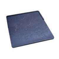 square spot mortar mixing board 61cm