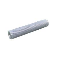 Square Wire Netting 3\' 3\