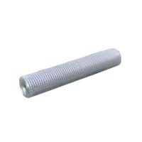 square wire netting 3 3 x 32 8 galvanized thickness 0028