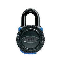 Squire Weather Protected Padlock 40mm