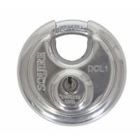 Squire DCL1 Disc Lock